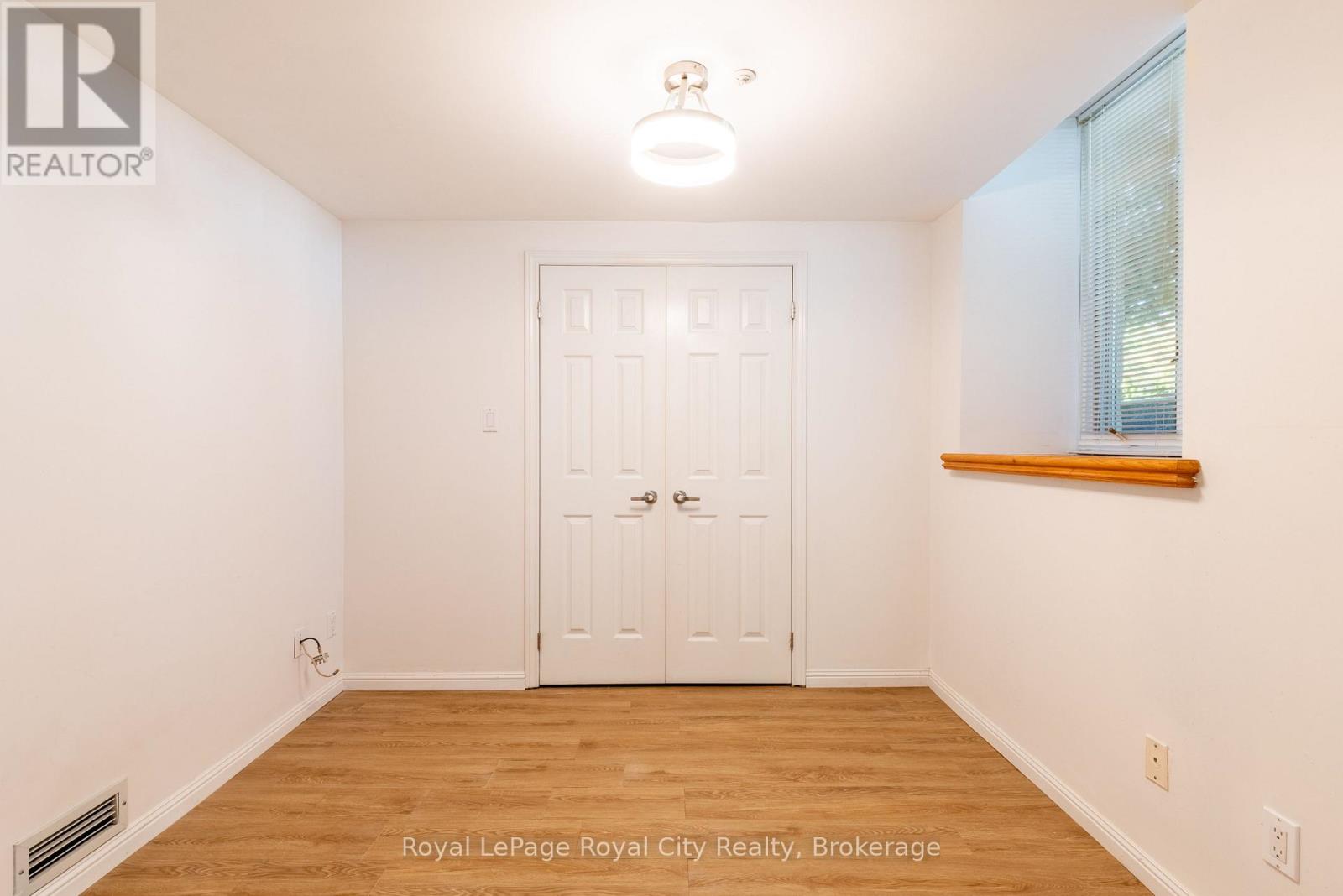 101 - 57 Suffolk Street W, Guelph, Ontario  N1H 2J1 - Photo 16 - X13216432