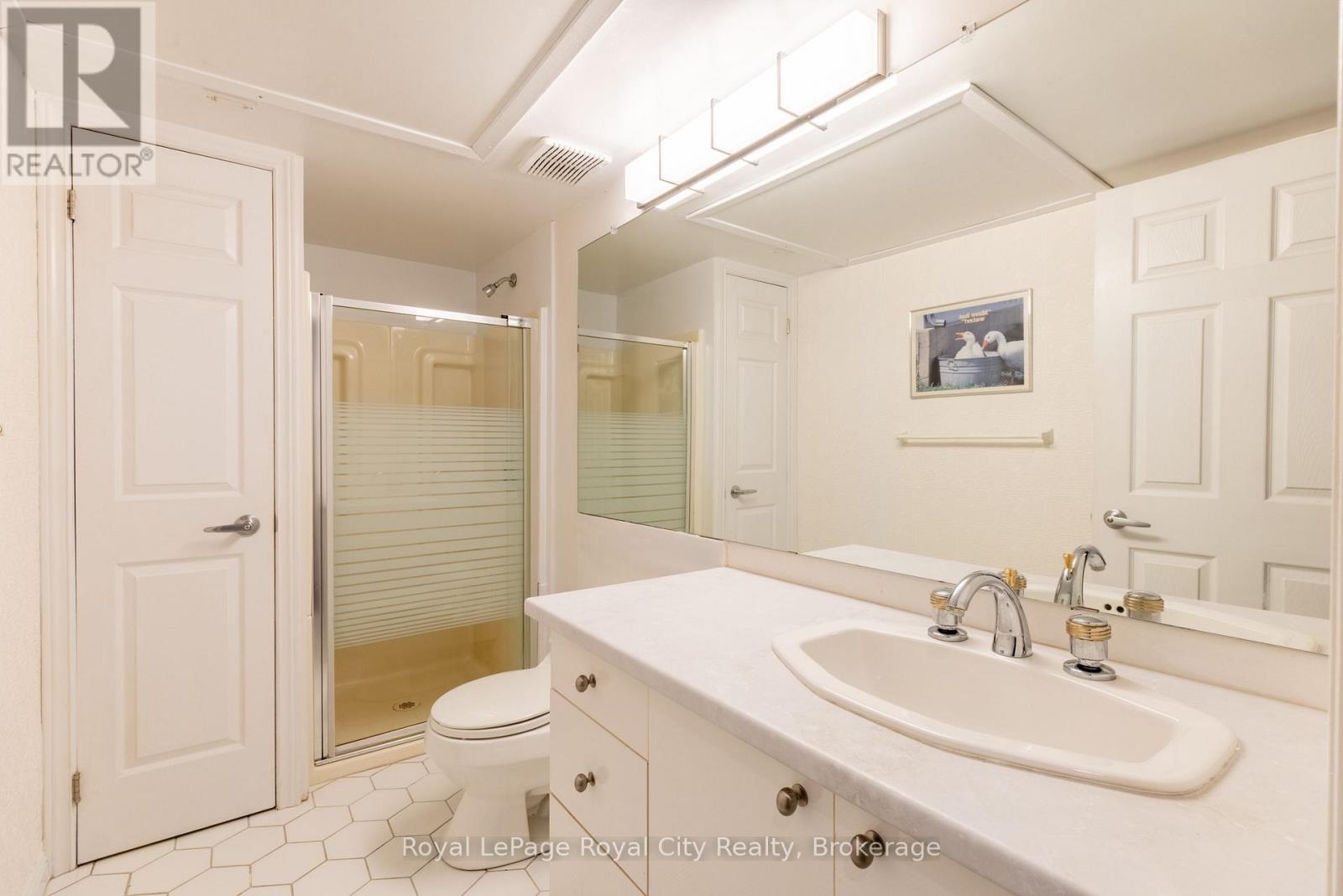 101 - 57 Suffolk Street W, Guelph, Ontario  N1H 2J1 - Photo 17 - X13216432