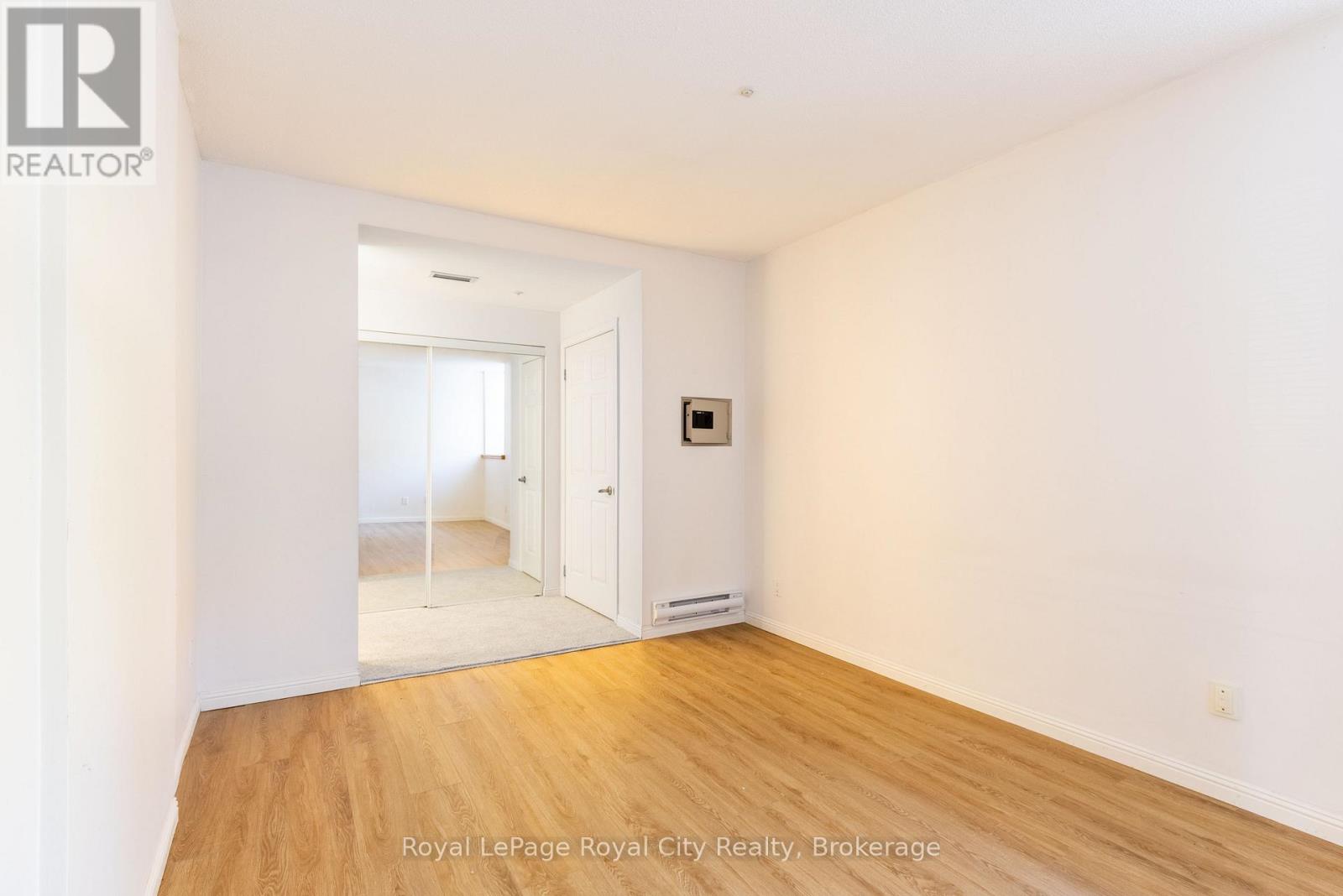 101 - 57 Suffolk Street W, Guelph, Ontario  N1H 2J1 - Photo 18 - X13216432