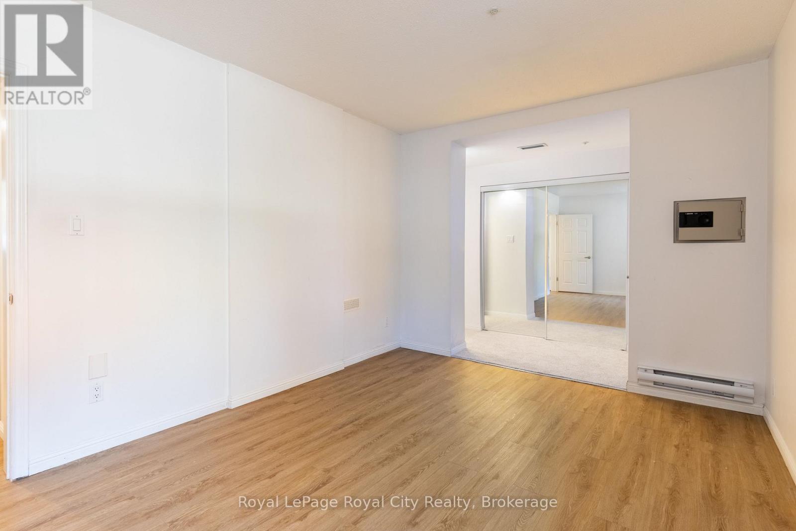 101 - 57 Suffolk Street W, Guelph, Ontario  N1H 2J1 - Photo 19 - X13216432