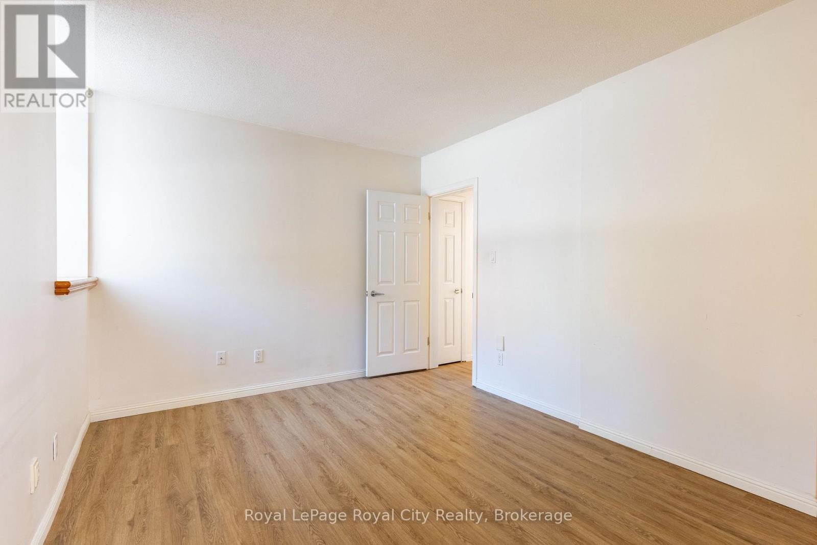 101 - 57 Suffolk Street W, Guelph, Ontario  N1H 2J1 - Photo 20 - X13216432