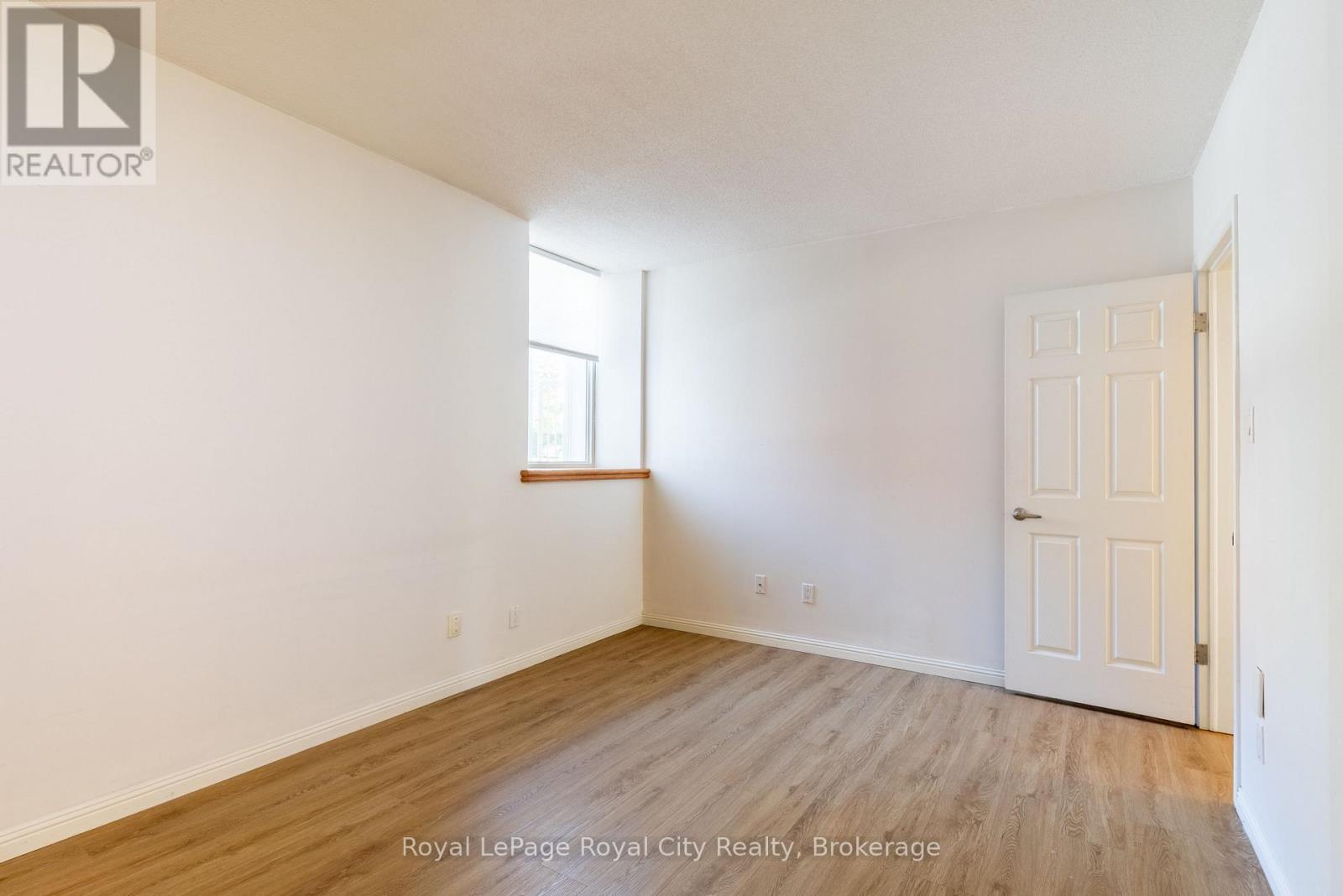 101 - 57 Suffolk Street W, Guelph, Ontario  N1H 2J1 - Photo 21 - X13216432