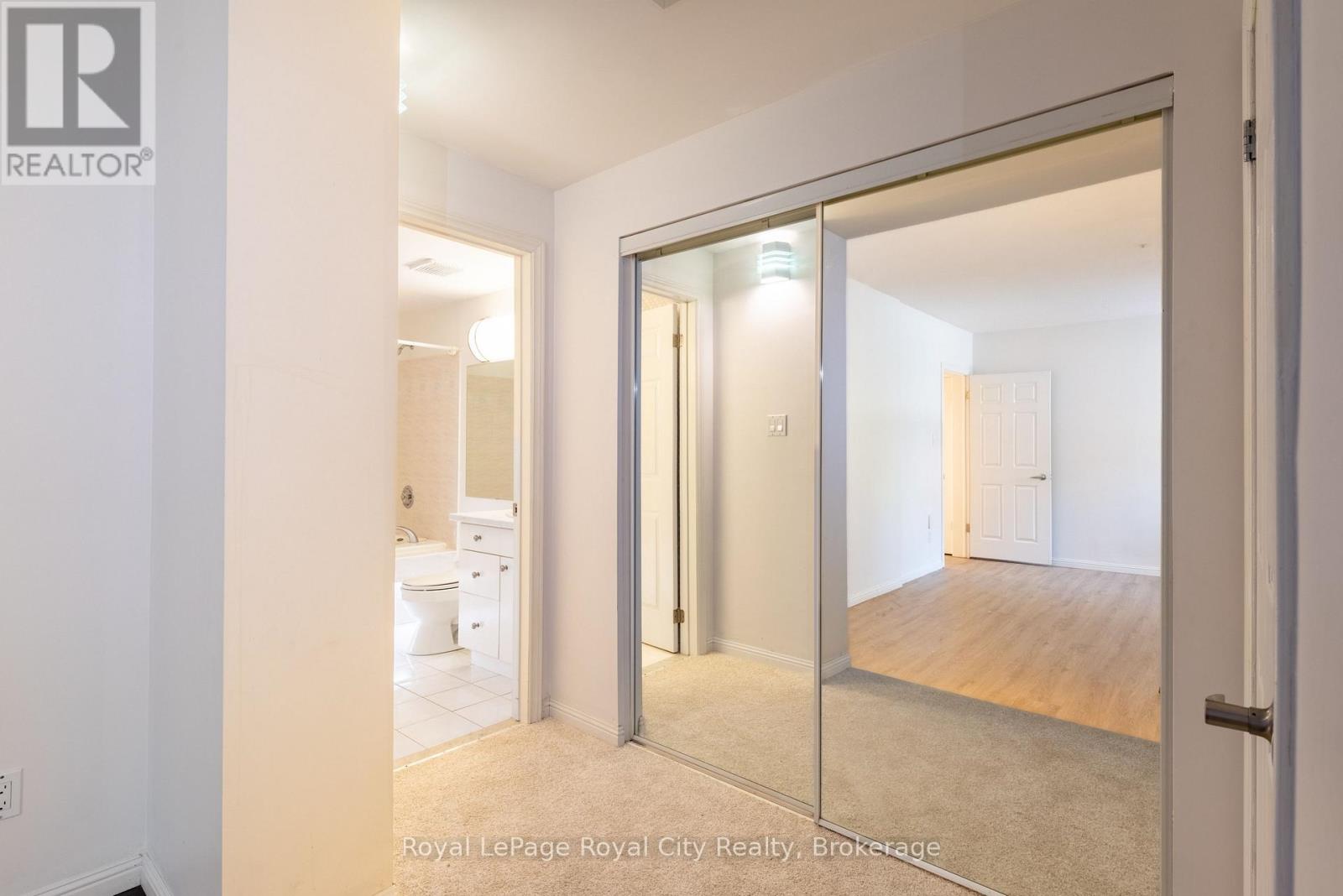 101 - 57 Suffolk Street W, Guelph, Ontario  N1H 2J1 - Photo 22 - X13216432