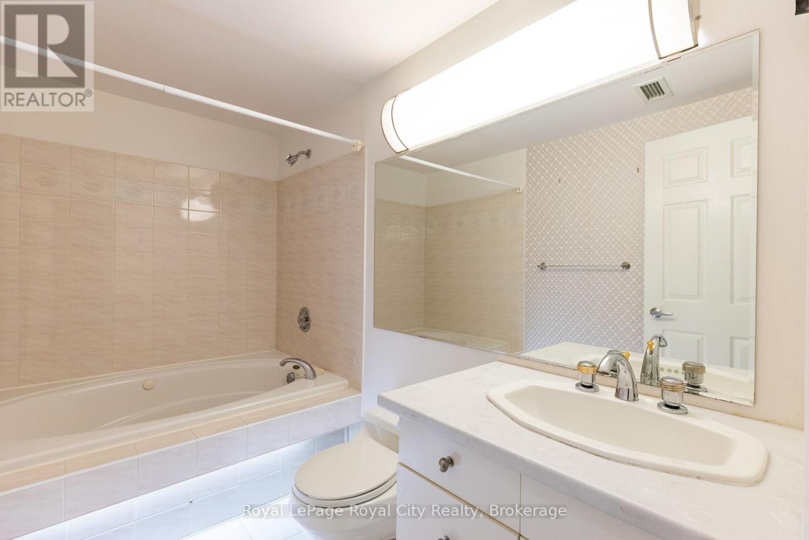 101 - 57 Suffolk Street W, Guelph, Ontario  N1H 2J1 - Photo 23 - X13216432