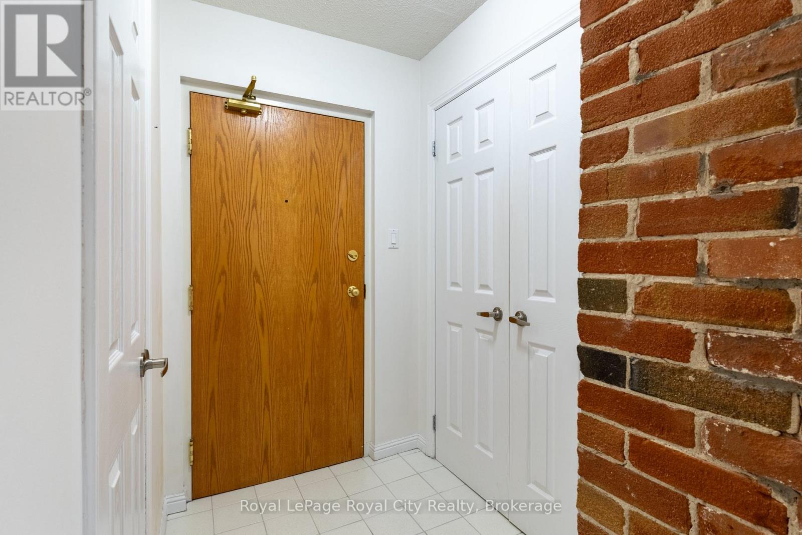 101 - 57 Suffolk Street W, Guelph, Ontario  N1H 2J1 - Photo 24 - X13216432