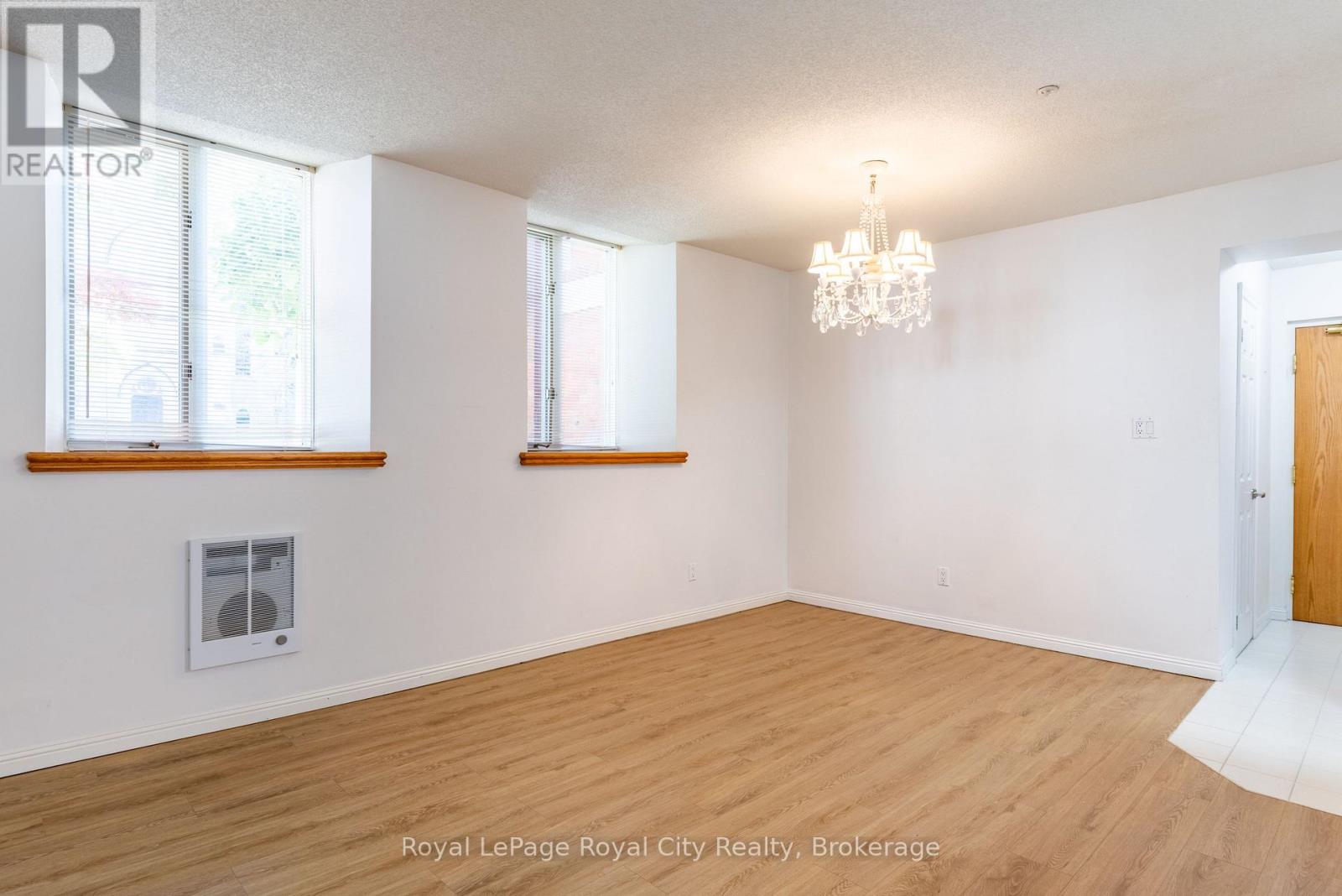 101 - 57 Suffolk Street W, Guelph, Ontario  N1H 2J1 - Photo 8 - X13216432