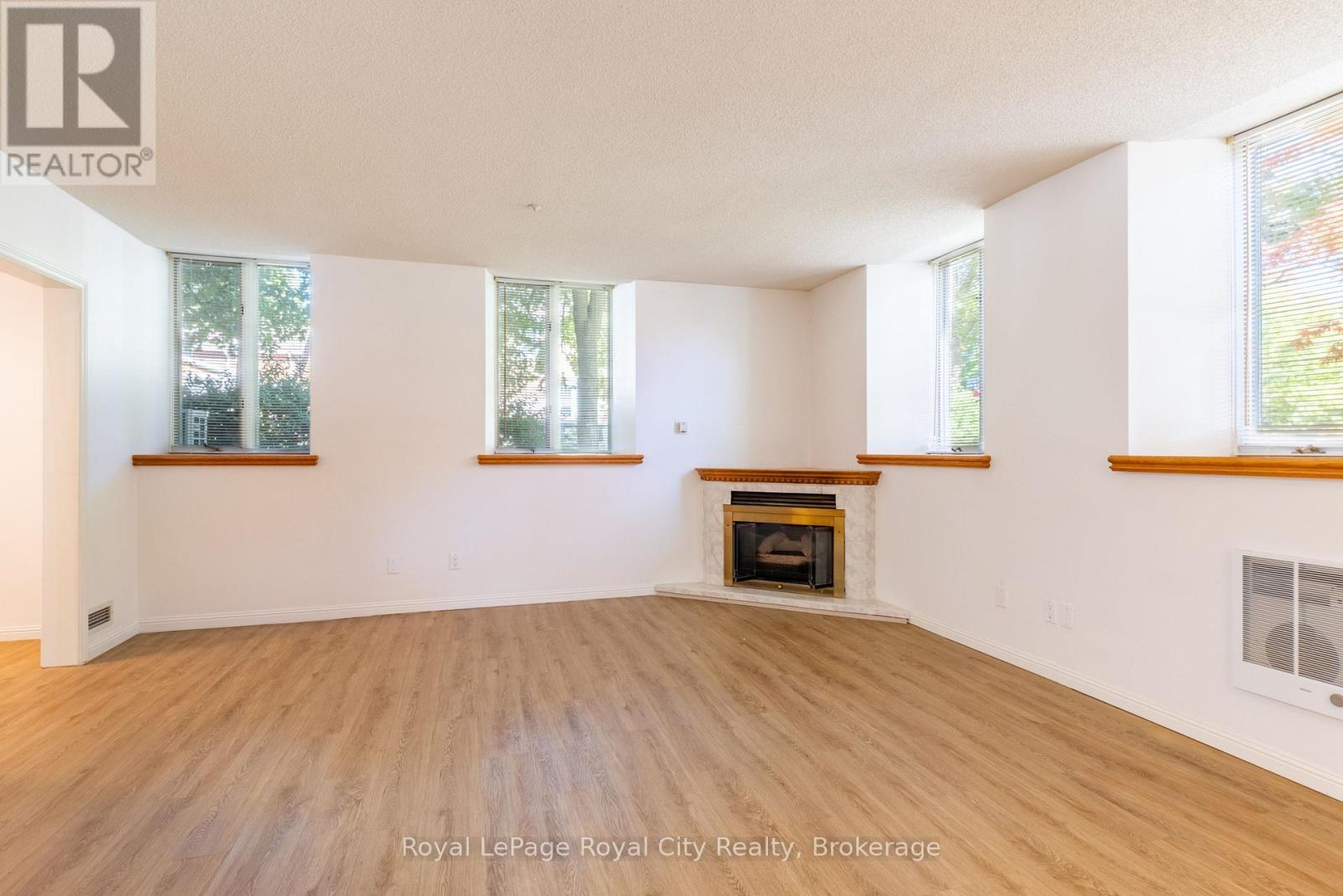 101 - 57 Suffolk Street W, Guelph, Ontario  N1H 2J1 - Photo 9 - X13216432