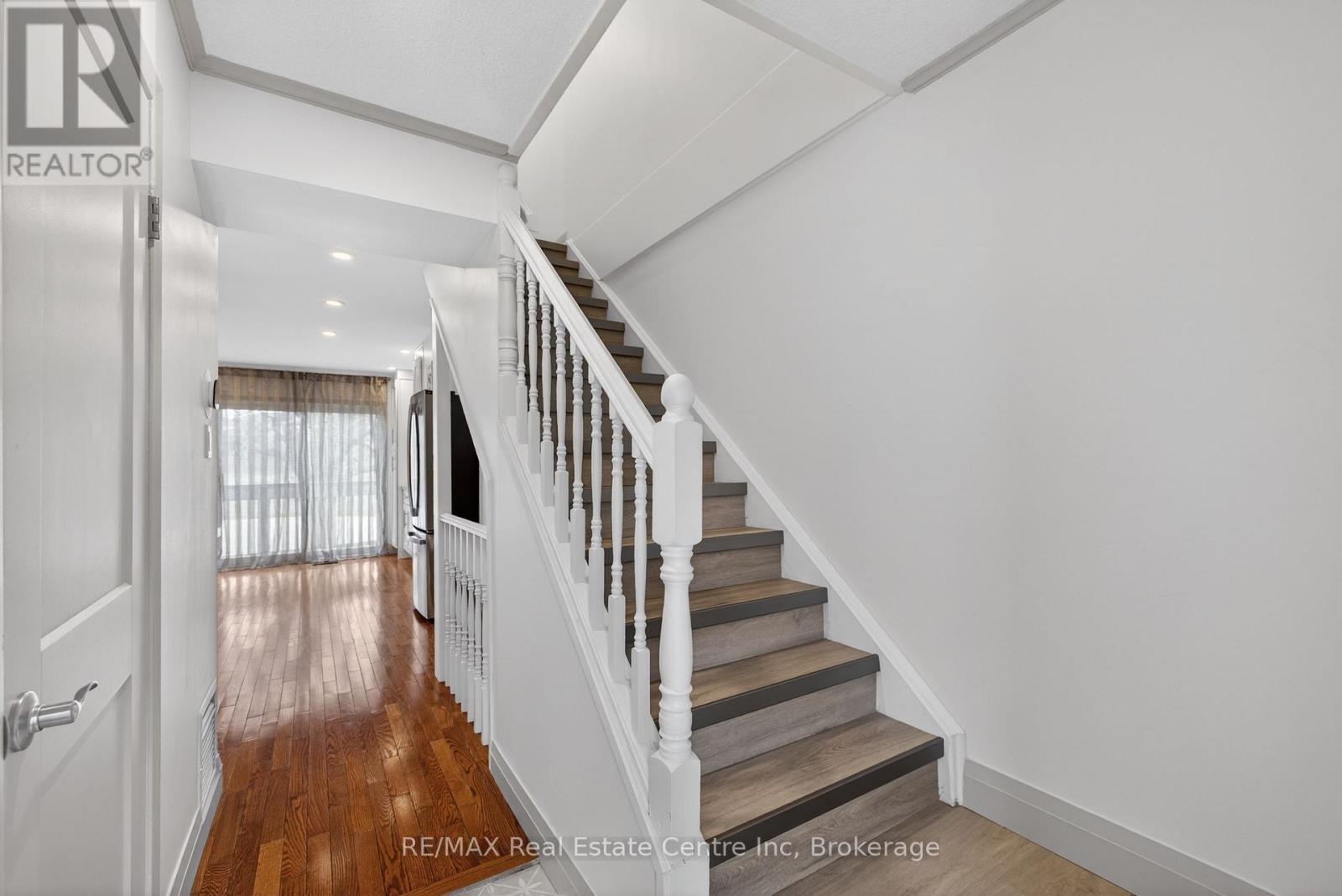 173 - 295 Water Street, Guelph, Ontario  N1G 2X5 - Photo 11 - X13216512