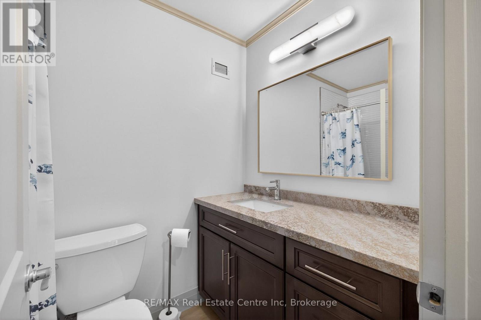 173 - 295 Water Street, Guelph, Ontario  N1G 2X5 - Photo 23 - X13216512