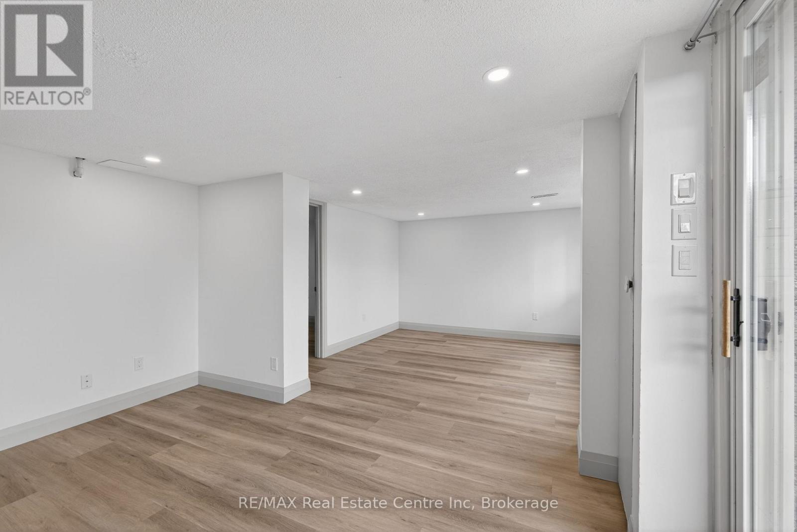 173 - 295 Water Street, Guelph, Ontario  N1G 2X5 - Photo 26 - X13216512