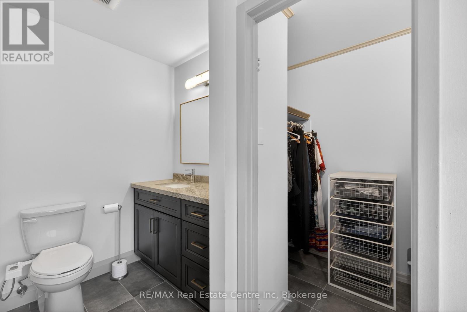 173 - 295 Water Street, Guelph, Ontario  N1G 2X5 - Photo 31 - X13216512