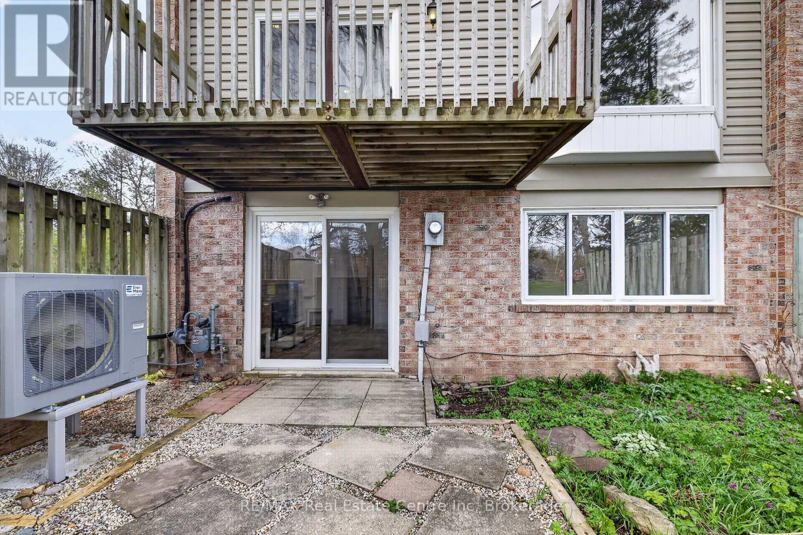 173 - 295 Water Street, Guelph, Ontario  N1G 2X5 - Photo 36 - X13216512
