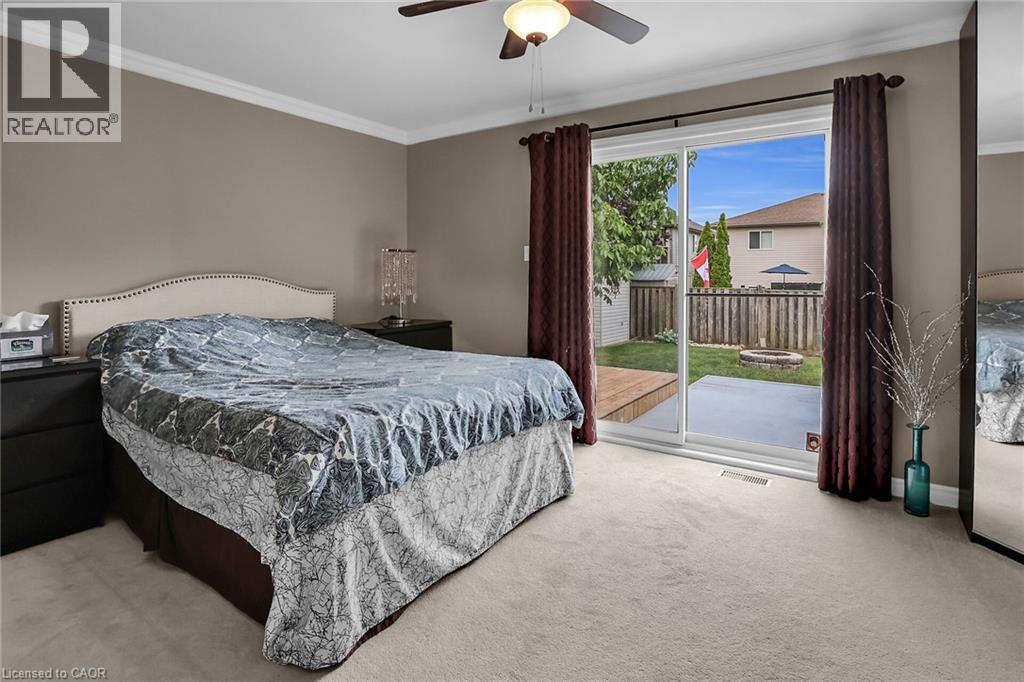 4432 Dennis Avenue, Beamsville, Ontario  L3J 0E3 - Photo 12 - 40834776