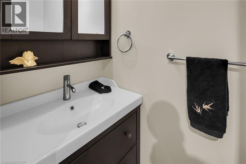 4432 Dennis Avenue, Beamsville, Ontario  L3J 0E3 - Photo 18 - 40834776