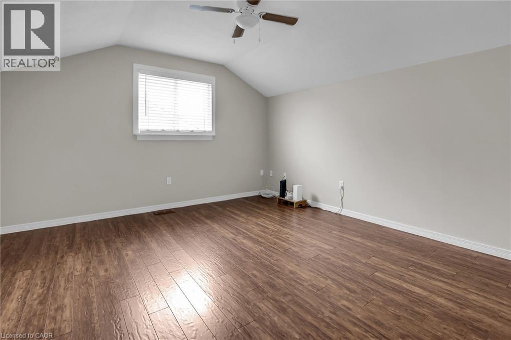 4432 Dennis Avenue, Beamsville, Ontario  L3J 0E3 - Photo 19 - 40834776