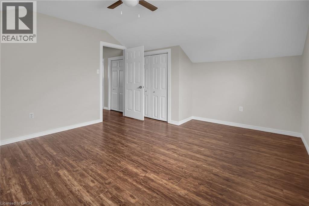 4432 Dennis Avenue, Beamsville, Ontario  L3J 0E3 - Photo 20 - 40834776