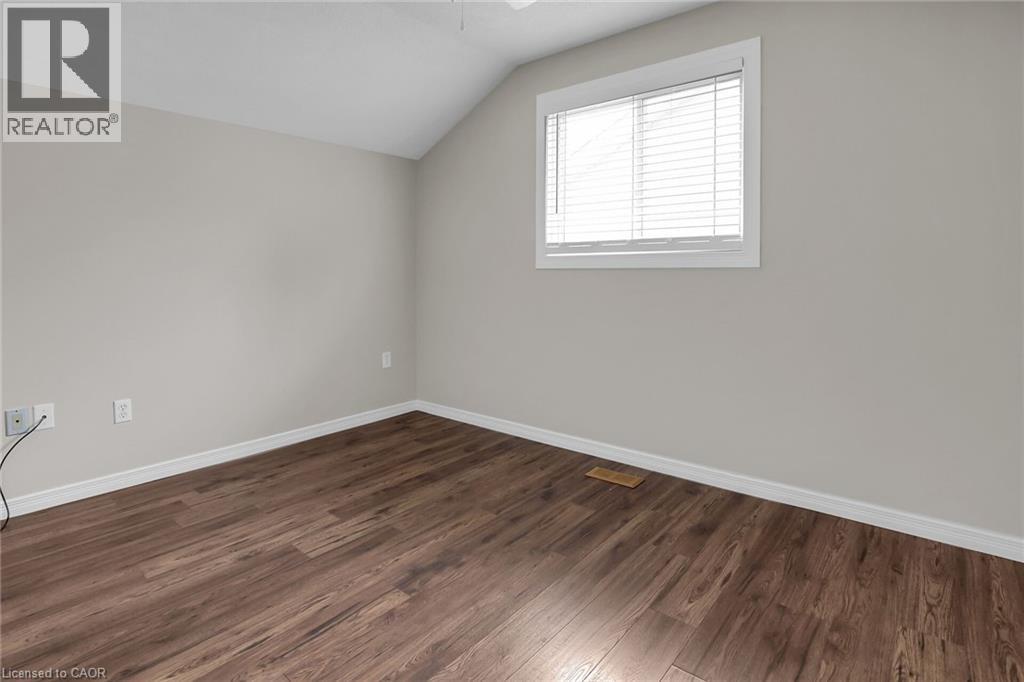 4432 Dennis Avenue, Beamsville, Ontario  L3J 0E3 - Photo 21 - 40834776