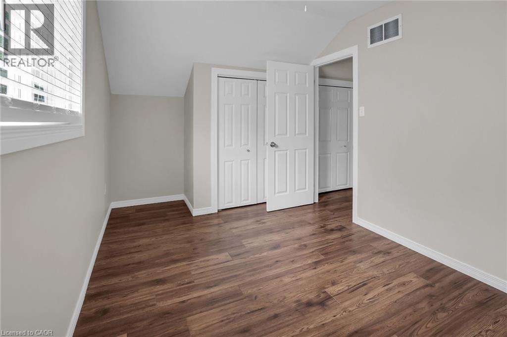 4432 Dennis Avenue, Beamsville, Ontario  L3J 0E3 - Photo 22 - 40834776
