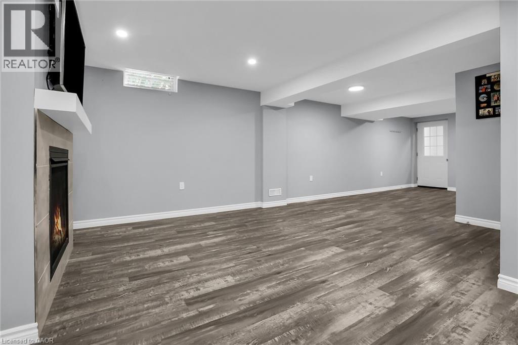 4432 Dennis Avenue, Beamsville, Ontario  L3J 0E3 - Photo 25 - 40834776