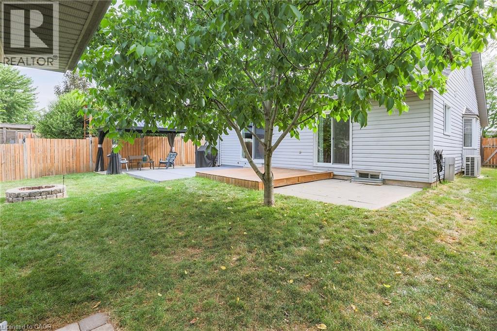 4432 Dennis Avenue, Beamsville, Ontario  L3J 0E3 - Photo 31 - 40834776