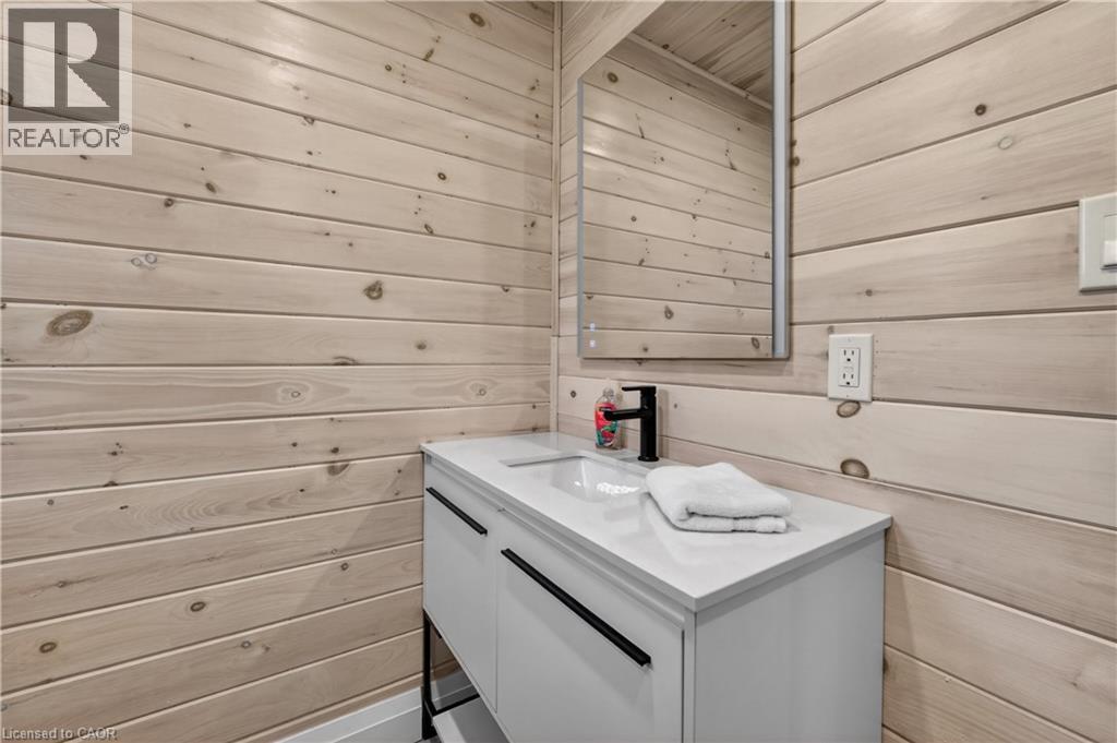 71865 Sunview Avenue, Dashwood, Ontario  N0M 1N0 - Photo 24 - 40834974