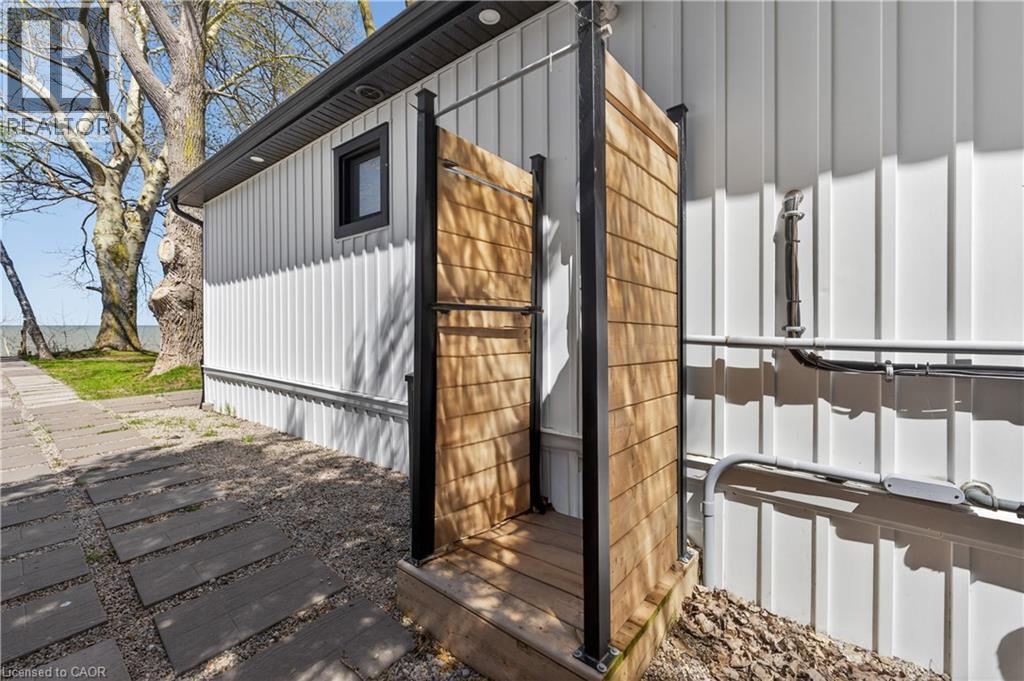 71865 Sunview Avenue, Dashwood, Ontario  N0M 1N0 - Photo 34 - 40834974