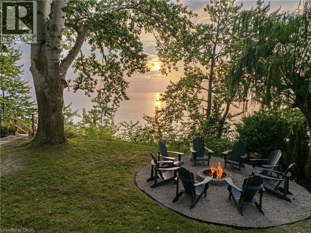 71865 Sunview Avenue, Dashwood, Ontario  N0M 1N0 - Photo 8 - 40834974