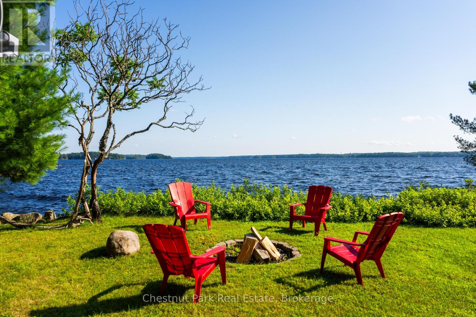 10 Wyldewood Road, Muskoka Lakes, Ontario  P1L 1W8 - Photo 11 - X13216672