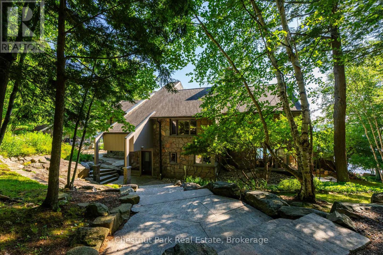 10 Wyldewood Road, Muskoka Lakes, Ontario  P1L 1W8 - Photo 13 - X13216672