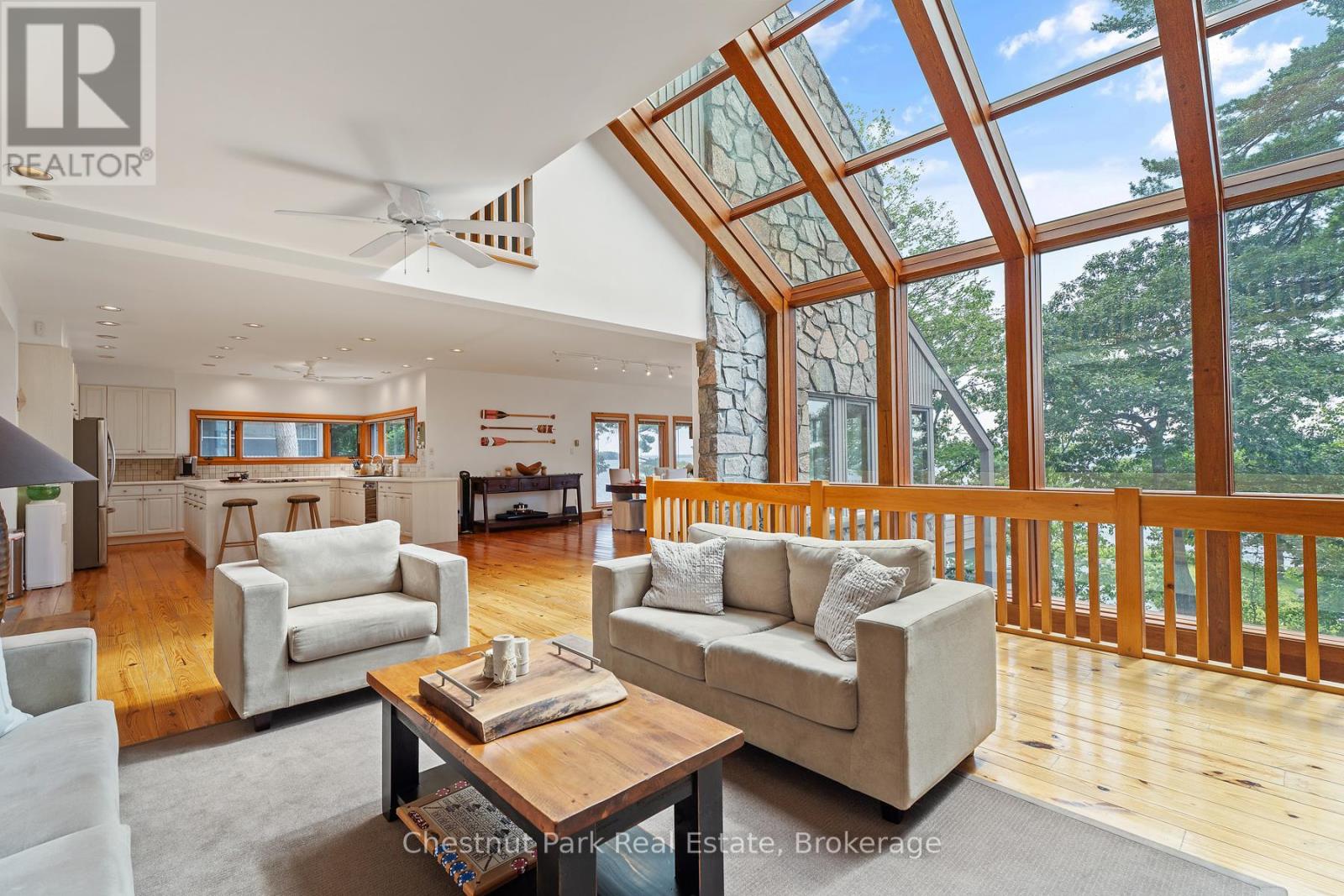 10 Wyldewood Road, Muskoka Lakes, Ontario  P1L 1W8 - Photo 14 - X13216672