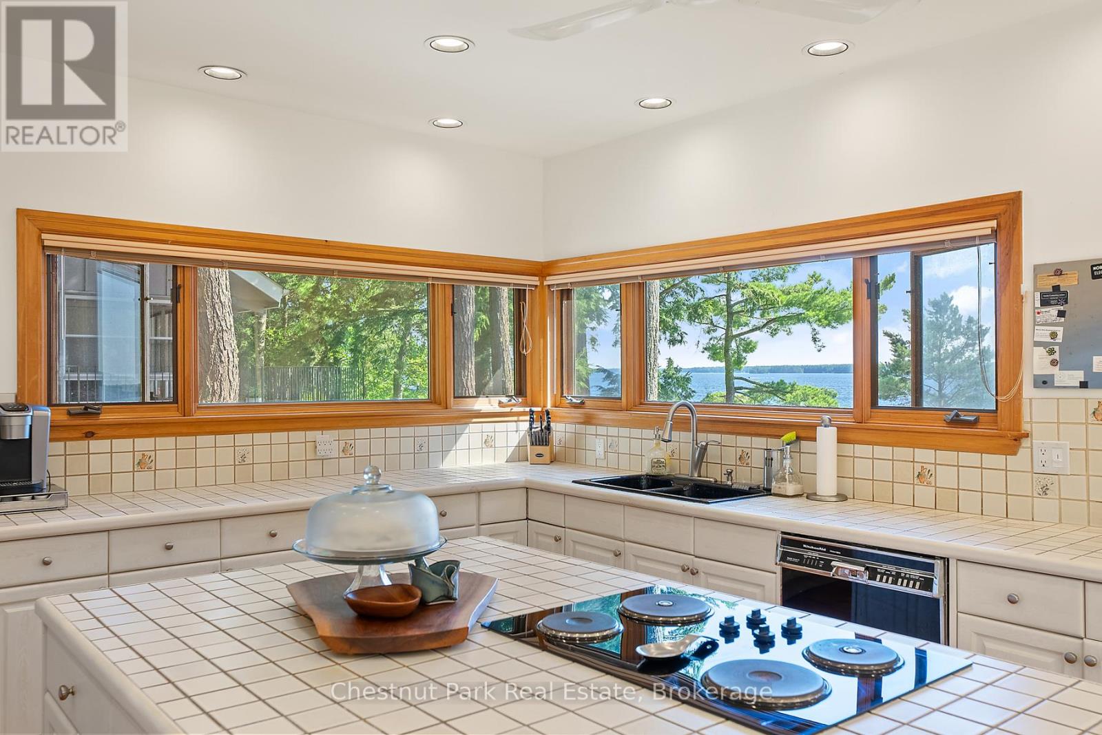 10 Wyldewood Road, Muskoka Lakes, Ontario  P1L 1W8 - Photo 15 - X13216672