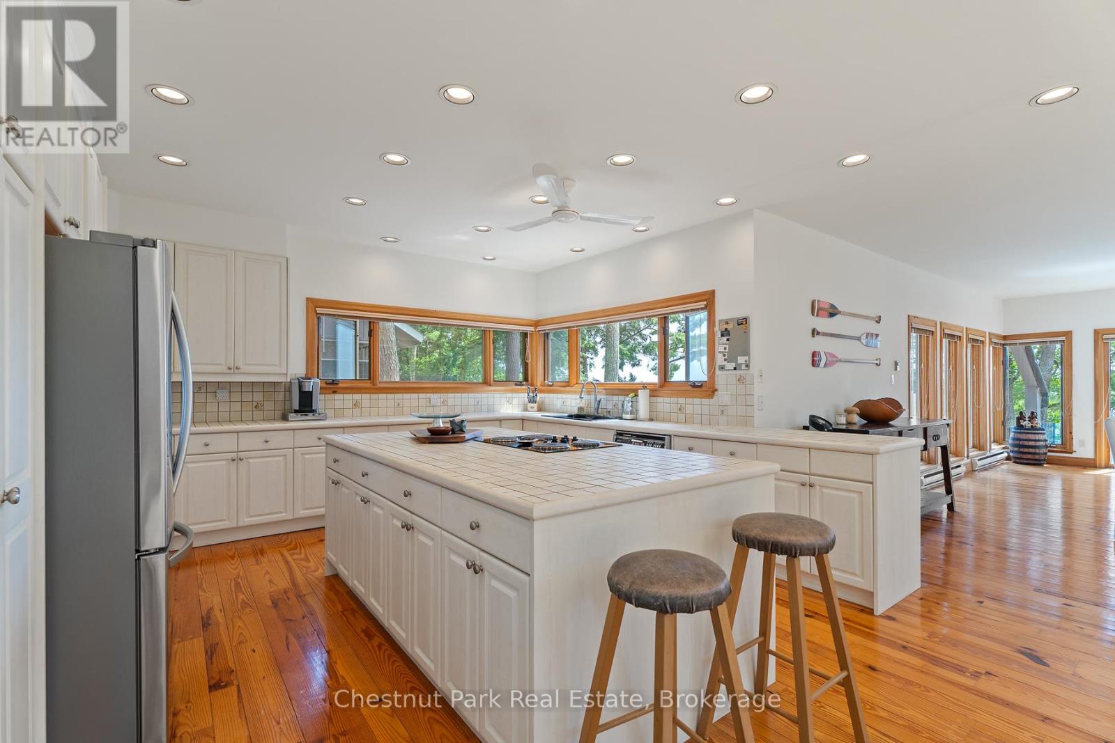 10 Wyldewood Road, Muskoka Lakes, Ontario  P1L 1W8 - Photo 16 - X13216672