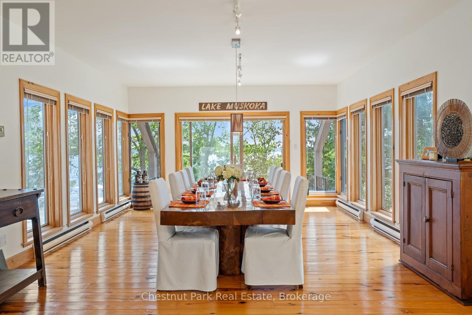 10 Wyldewood Road, Muskoka Lakes, Ontario  P1L 1W8 - Photo 17 - X13216672