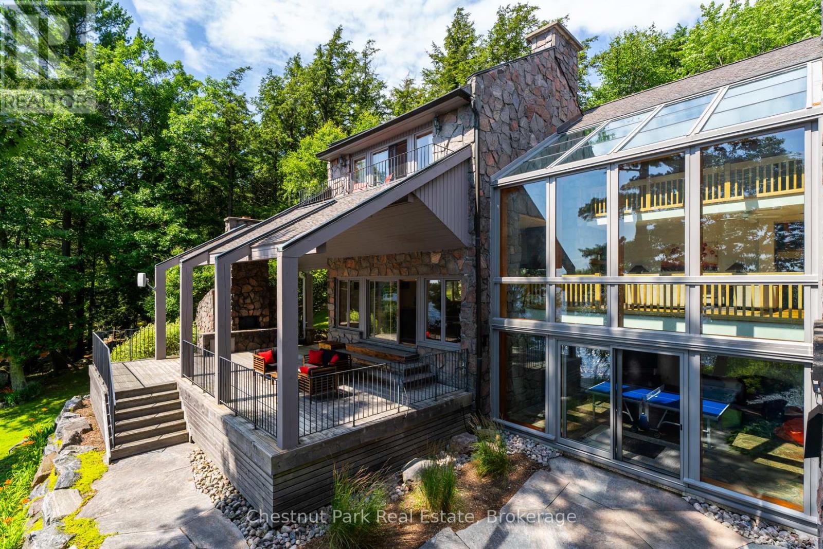 10 Wyldewood Road, Muskoka Lakes, Ontario  P1L 1W8 - Photo 18 - X13216672