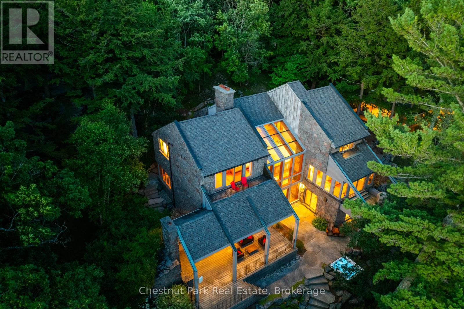 10 Wyldewood Road, Muskoka Lakes, Ontario  P1L 1W8 - Photo 19 - X13216672