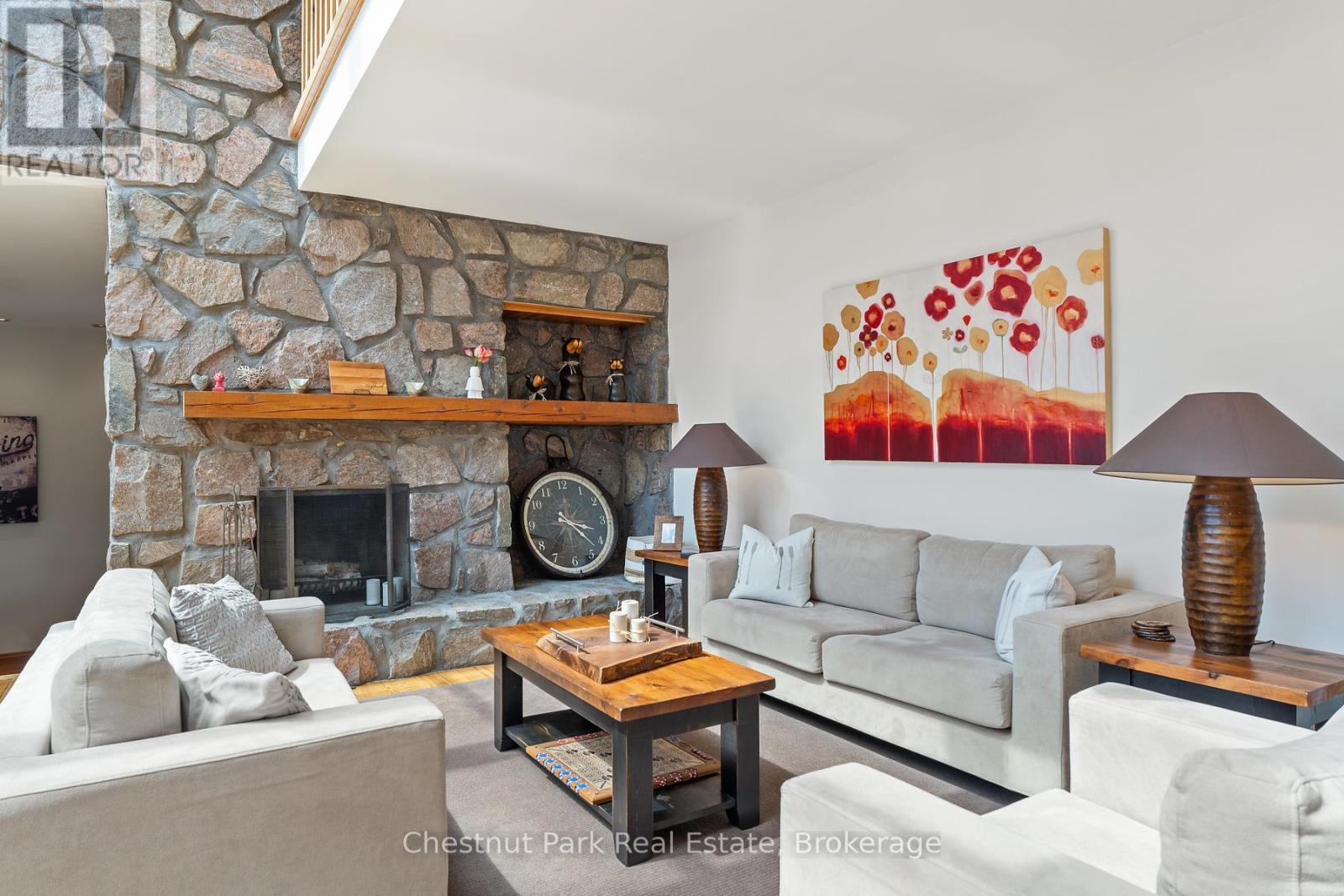 10 Wyldewood Road, Muskoka Lakes, Ontario  P1L 1W8 - Photo 20 - X13216672