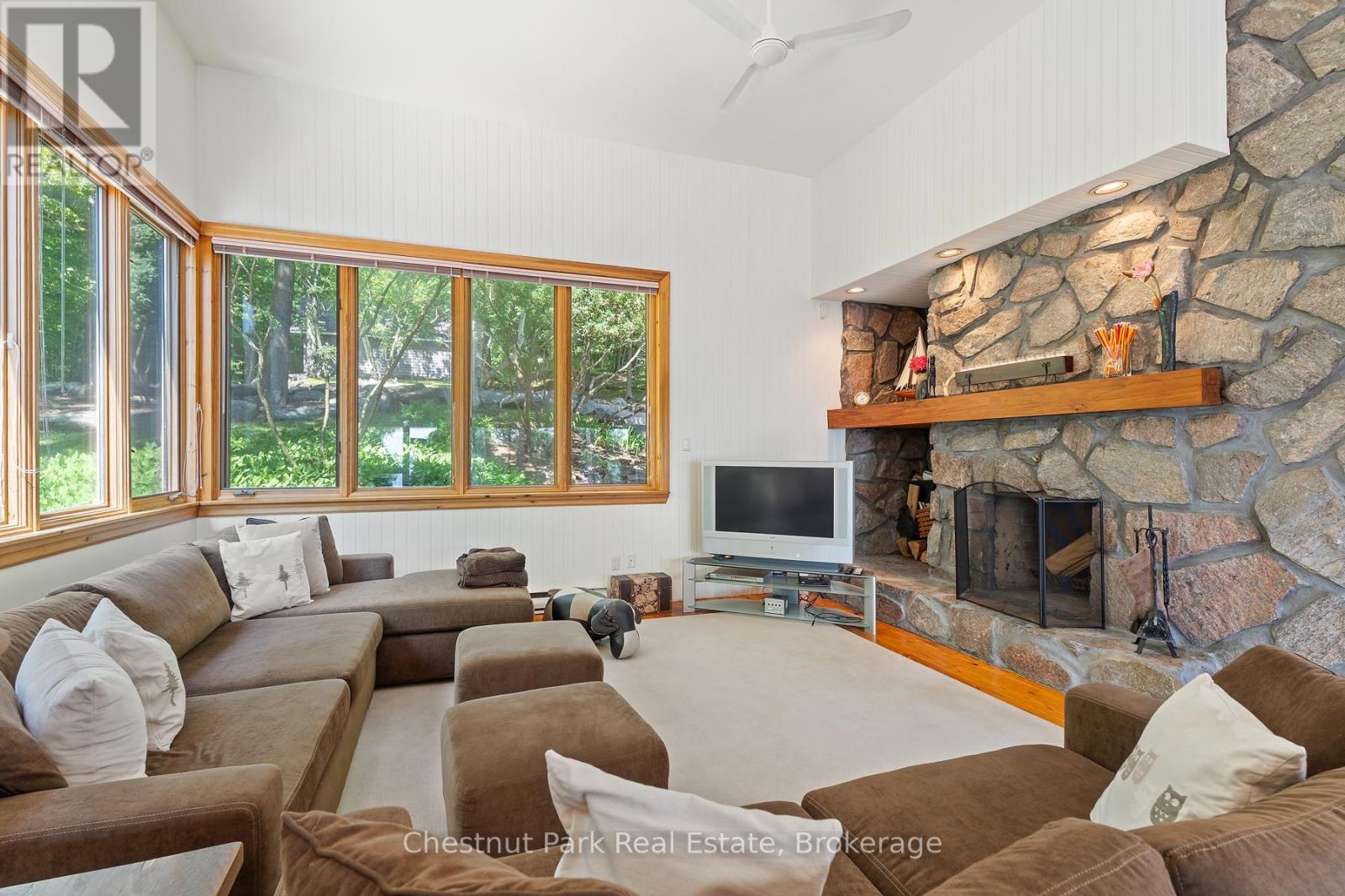 10 Wyldewood Road, Muskoka Lakes, Ontario  P1L 1W8 - Photo 21 - X13216672