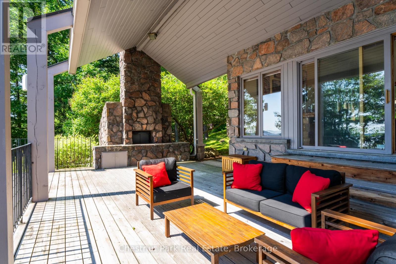 10 Wyldewood Road, Muskoka Lakes, Ontario  P1L 1W8 - Photo 23 - X13216672