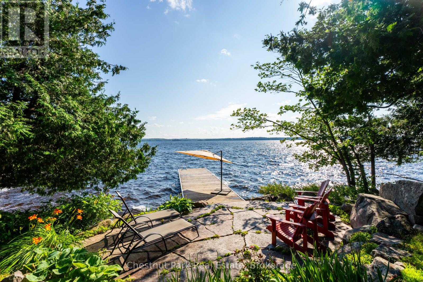 10 Wyldewood Road, Muskoka Lakes, Ontario  P1L 1W8 - Photo 24 - X13216672