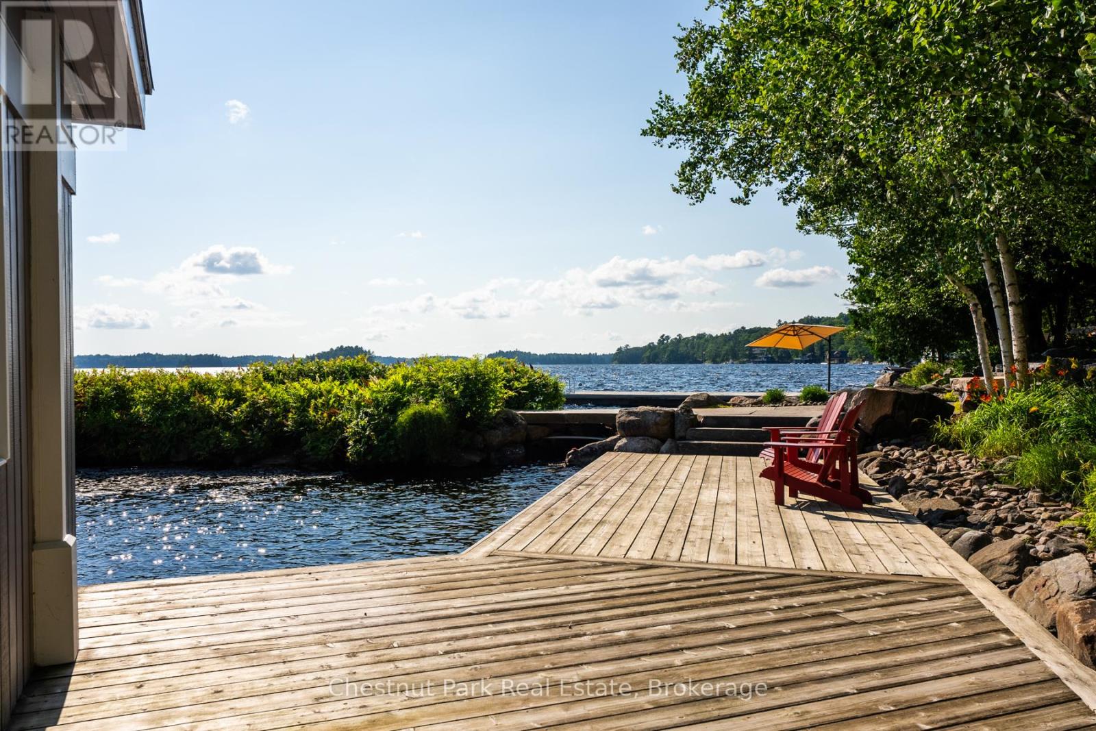 10 Wyldewood Road, Muskoka Lakes, Ontario  P1L 1W8 - Photo 25 - X13216672