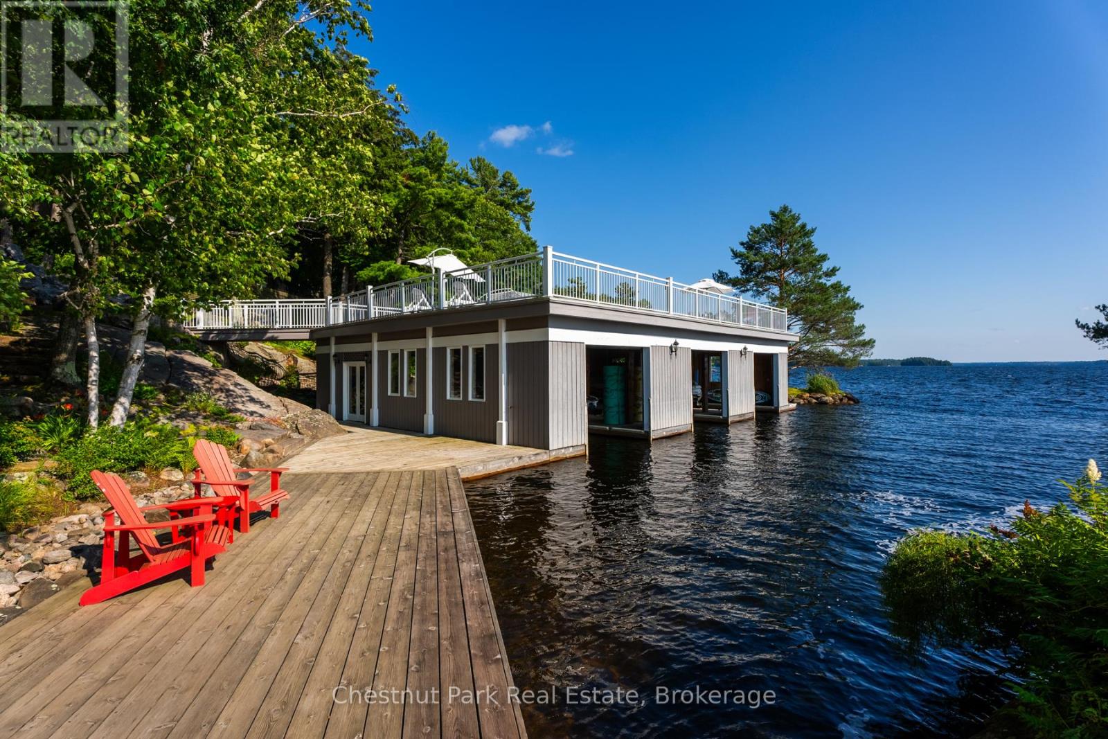 10 Wyldewood Road, Muskoka Lakes, Ontario  P1L 1W8 - Photo 26 - X13216672