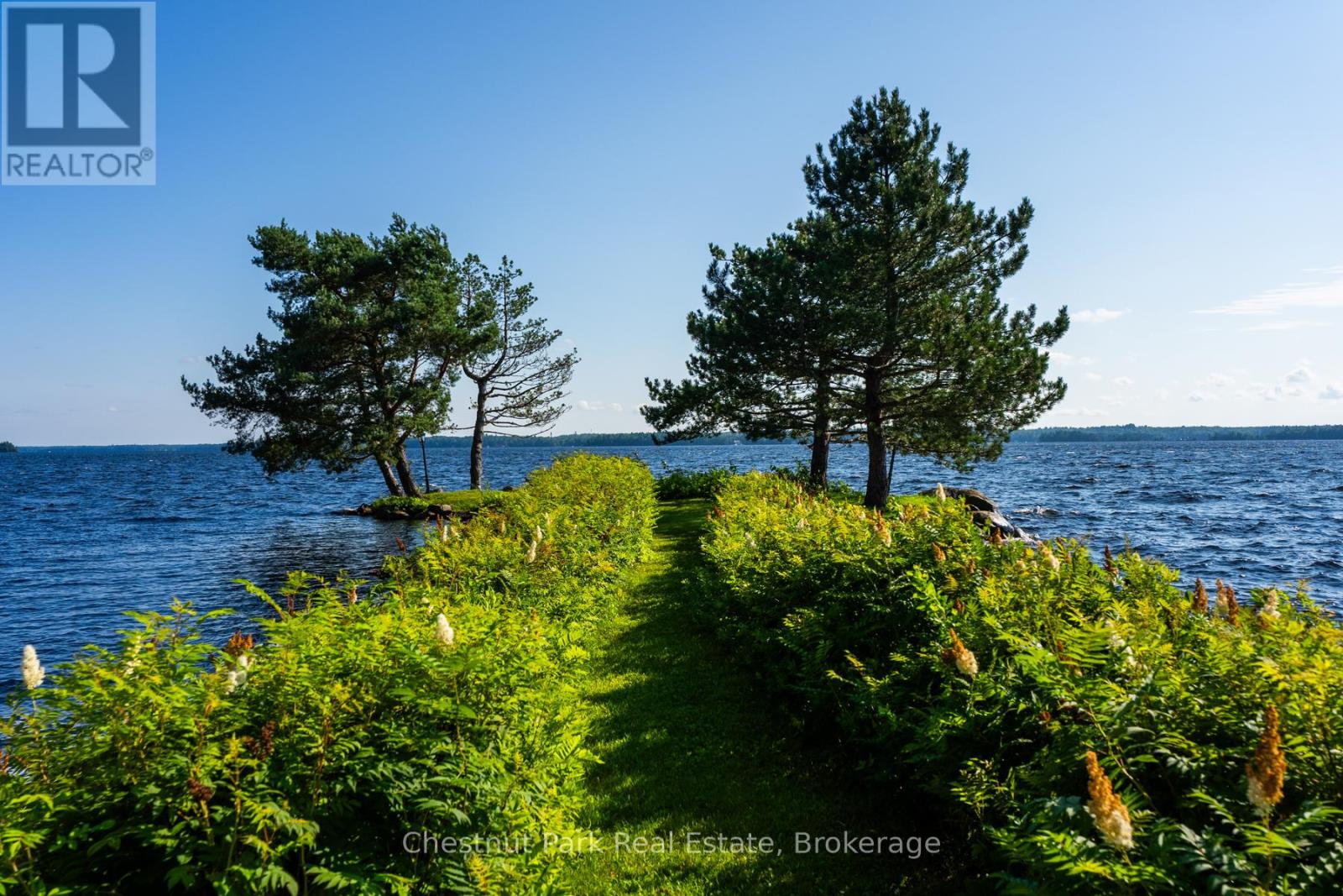 10 Wyldewood Road, Muskoka Lakes, Ontario  P1L 1W8 - Photo 27 - X13216672