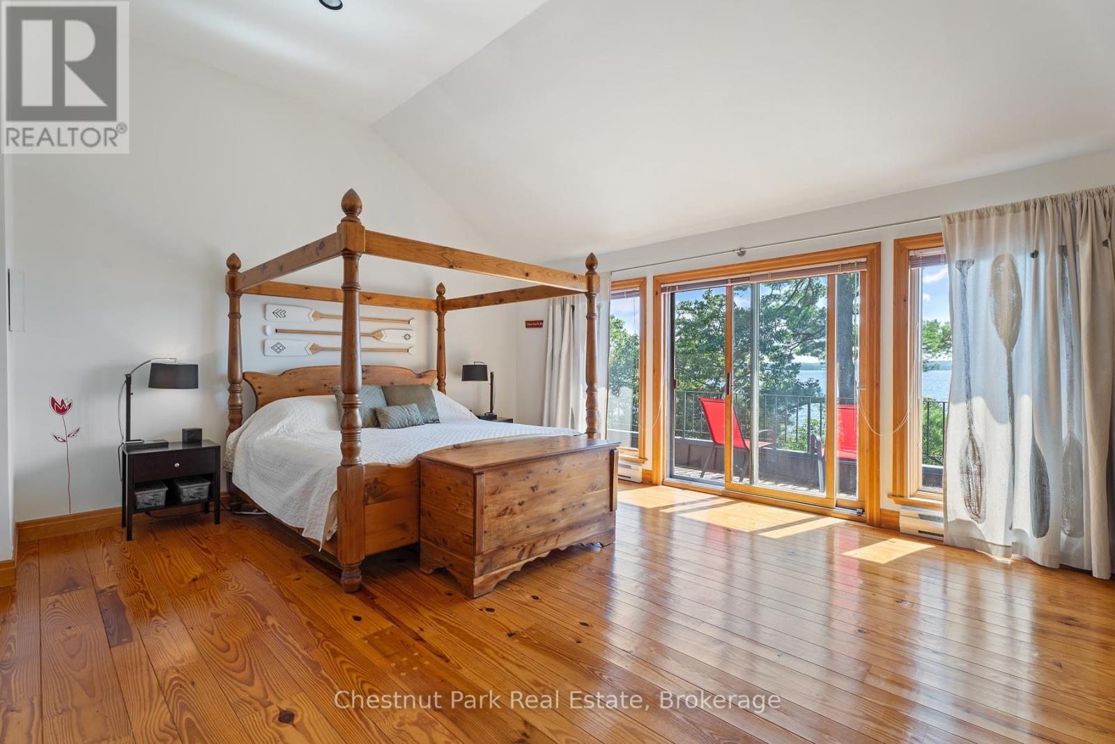 10 Wyldewood Road, Muskoka Lakes, Ontario  P1L 1W8 - Photo 28 - X13216672