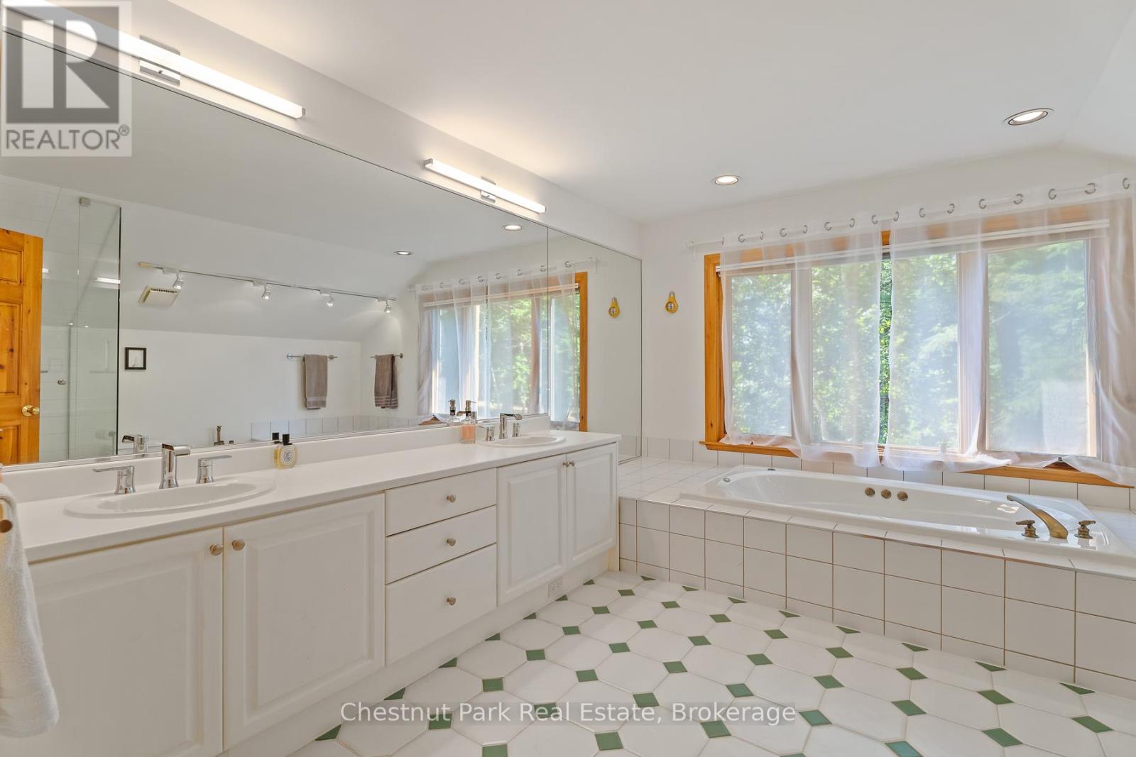 10 Wyldewood Road, Muskoka Lakes, Ontario  P1L 1W8 - Photo 29 - X13216672