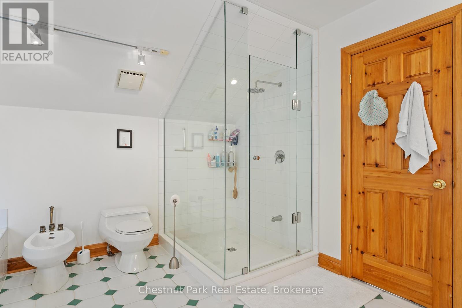 10 Wyldewood Road, Muskoka Lakes, Ontario  P1L 1W8 - Photo 30 - X13216672