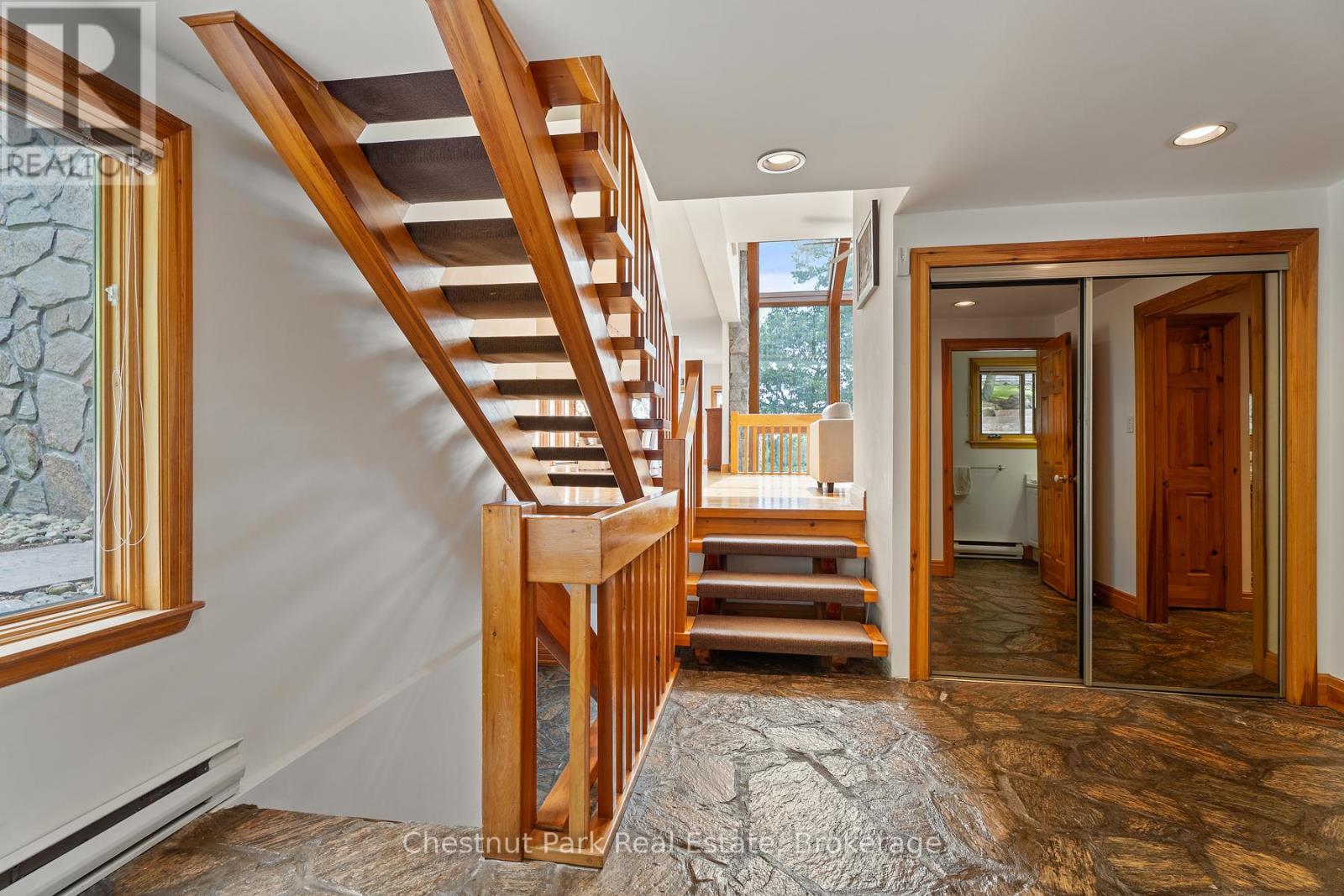 10 Wyldewood Road, Muskoka Lakes, Ontario  P1L 1W8 - Photo 31 - X13216672