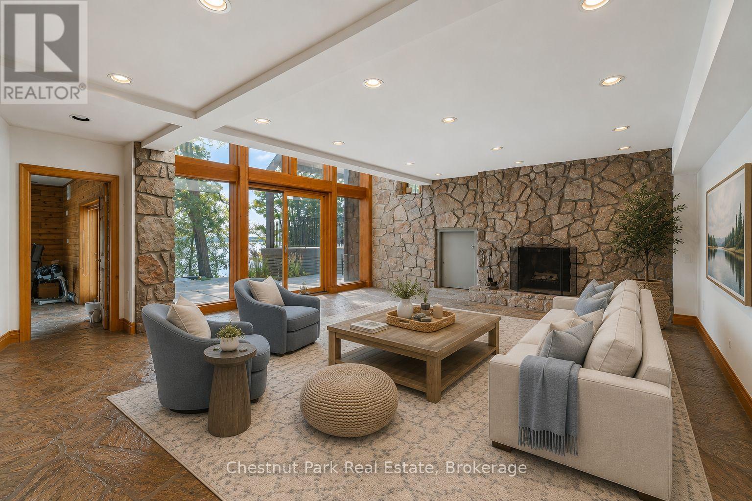 10 Wyldewood Road, Muskoka Lakes, Ontario  P1L 1W8 - Photo 32 - X13216672