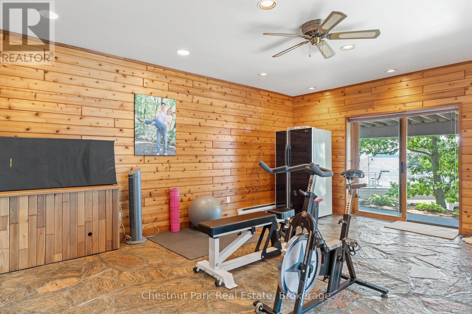 10 Wyldewood Road, Muskoka Lakes, Ontario  P1L 1W8 - Photo 35 - X13216672