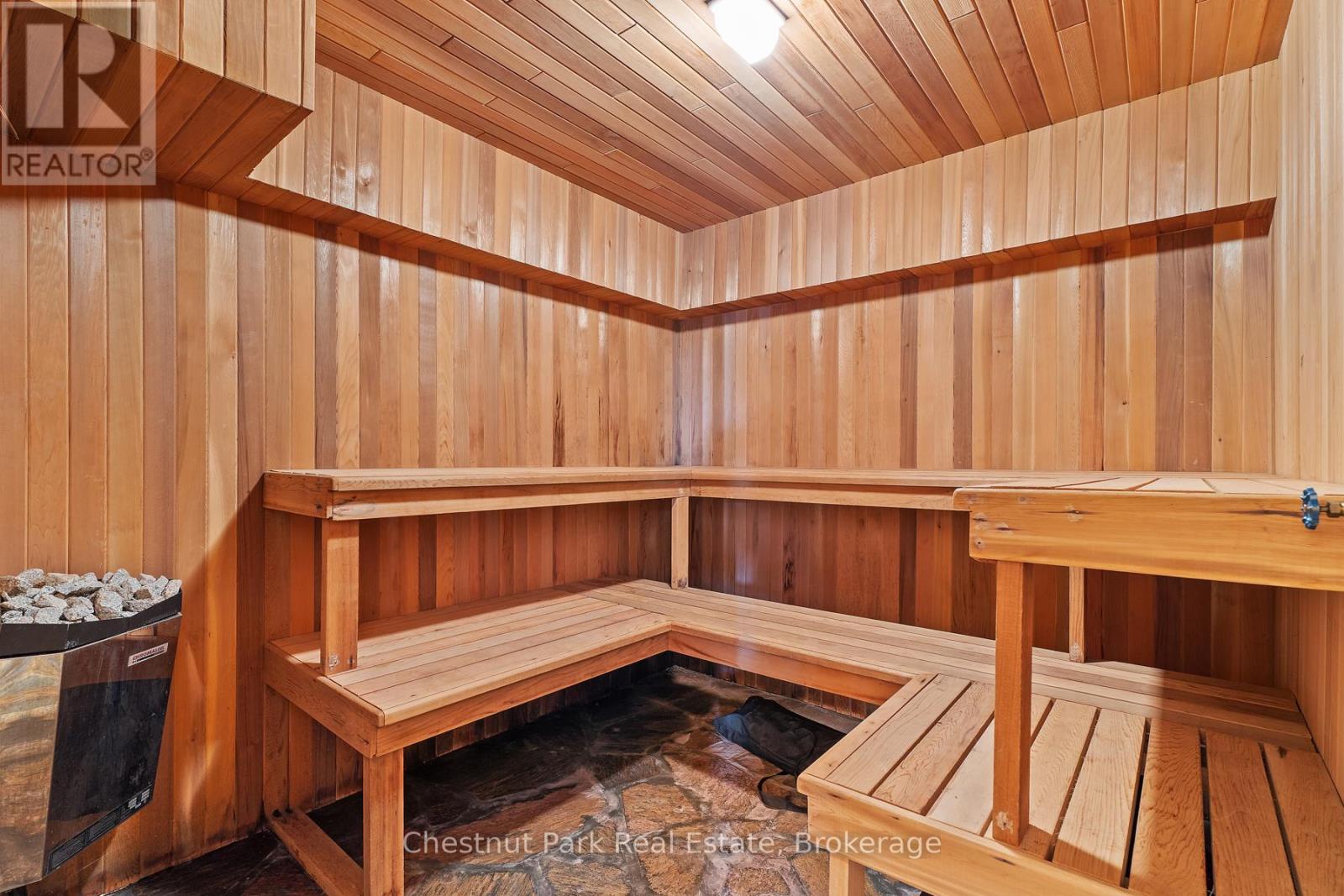 10 Wyldewood Road, Muskoka Lakes, Ontario  P1L 1W8 - Photo 36 - X13216672