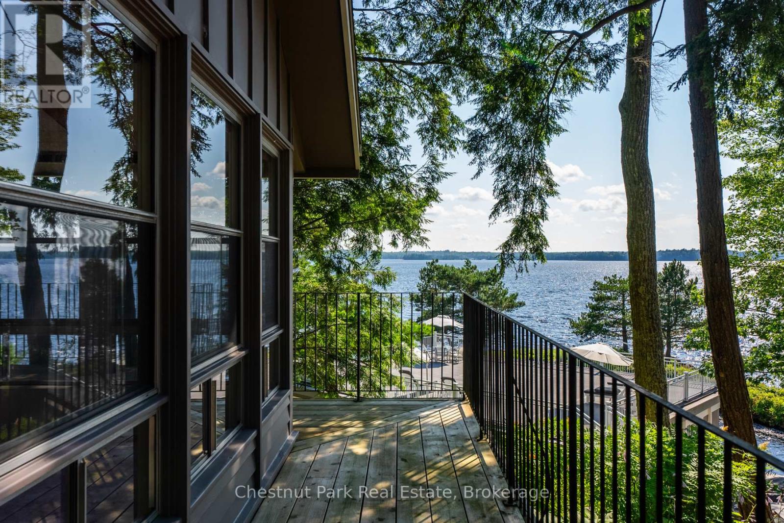 10 Wyldewood Road, Muskoka Lakes, Ontario  P1L 1W8 - Photo 38 - X13216672